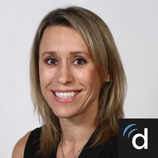 Courtney (Barutha) Hlavinka, Nurse Practitioner, Lake Geneva, WI