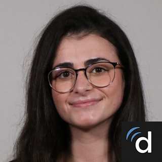 Alyssa R. Van Duzer, PA | Physician Assistant in Bloomington, IN | US ...