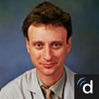 Alan Shepard, MD, Neurology, Chicago, IL