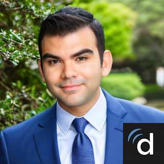 Aaron Ballesteros, Psychologist, San Antonio, TX