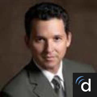 Herbert Gates III, MD