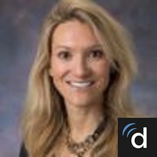 Molly Ball, MD, Neonat/Perinatology, Columbus, OH