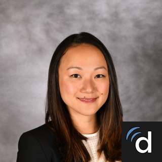 Tian Yue Song, MD, Resident Physician, Rochester, NY