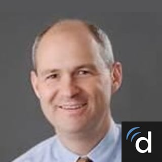 Dr. Brian G. Ogg, DO | Claremore, OK | Orthopedist | US News Doctors