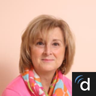 Pamela Mehalick, DO