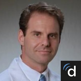 Dr. Michael P. Butman, MD | Sleepy Hollow, NY | Nephrologist | US News ...