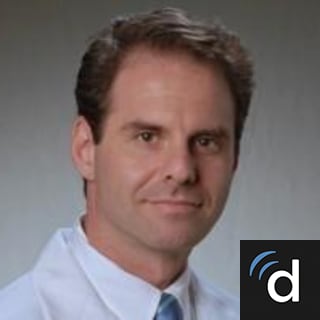 Michael Butman, MD