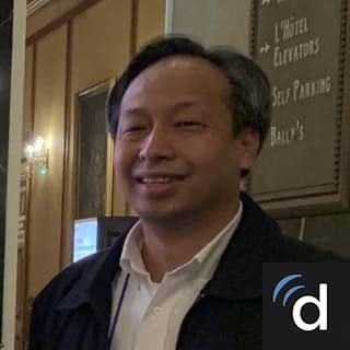 Jerome David, Psychiatric-Mental Health Nurse Practitioner, Redlands, CA