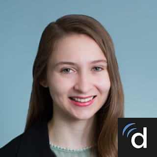 Michaela R Cloud Dr. Michaela Reinhart, MD | Philadelphia, PA | Pediatrician | US News ...