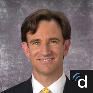 Bruce Jacobs, MD