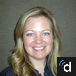 Elisabeth Gabor, MD
