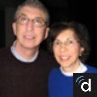Lewis Schulman, MD
