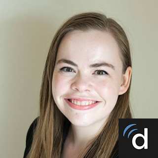 Katherine Wright, DO, Resident Physician, Farmington, CT