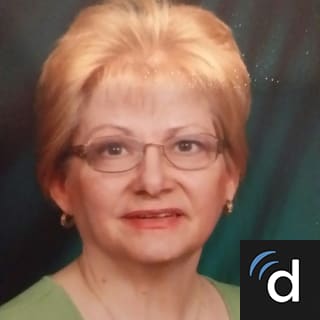 Sharon Wager, MD