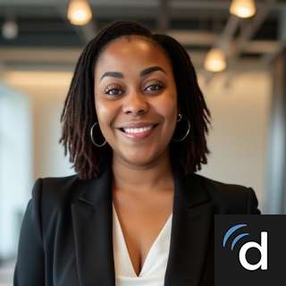 Carltonette Griffin, Family Nurse Practitioner, Fort Hood, TX