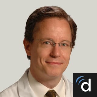 Rex Haydon, MD, Orthopaedic Surgery, Chicago, IL