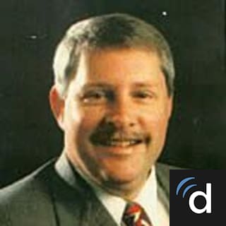 Philip Becker, MD