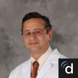 Fuad Zayed, MD, Family Medicine, Alton, TX