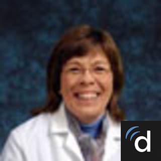 Martha (Fanning) Herring, MD