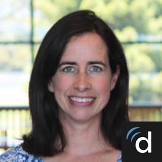 Erika Schwilk, MD