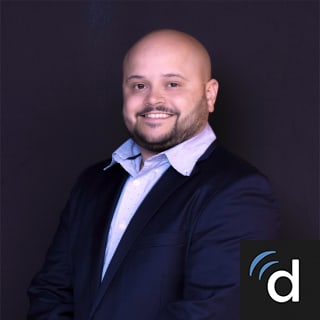 Schantz Flores, Psychiatric-Mental Health Nurse Practitioner, Malvern, AR
