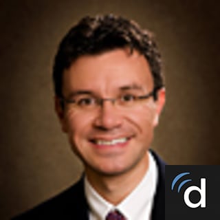 Atilla Kayalar, MD