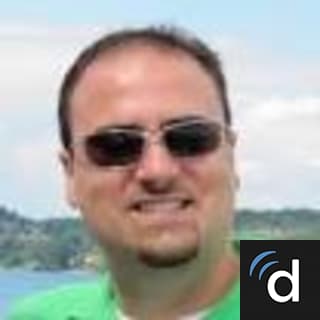 Abdul Kader Tabbara, MD, Anesthesiology, Detroit, MI