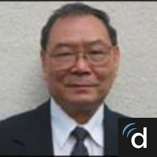 Jen-Tien Wung, MD