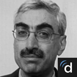 Mohamad Sankari, MD