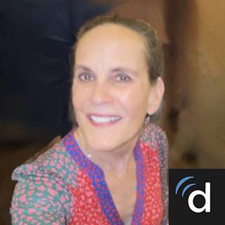 Kimberly Ervin
