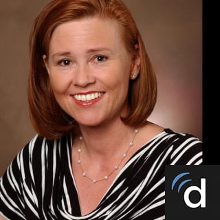 Elaine Scholpp, MD, Family Medicine, Westminster, CO