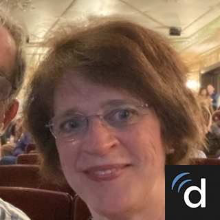 Leslie Rokoske, MD