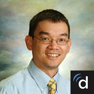 Chau Nguyen, MD, General Surgery, St. Joseph, MO