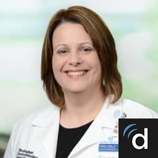 Leslie Lewis, Gastroenterology, Reidsville, NC