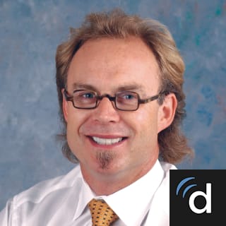 Stephen Jennison, MD, Cardiology, Springfield, IL