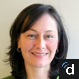 Maura O Leary, MD, Family Medicine, Hillsboro, OR