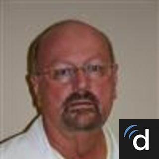 Timothy Decker, DO