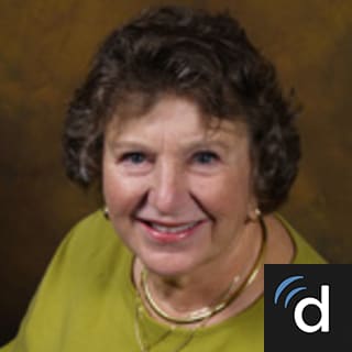 Anne Blenke, MD