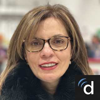 Serena Barakat, MD