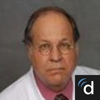 Candido Diaz-Cruz, MD