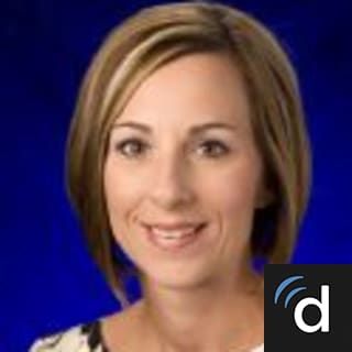 Michelle Kuhn