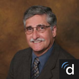 Jack Fisher, MD