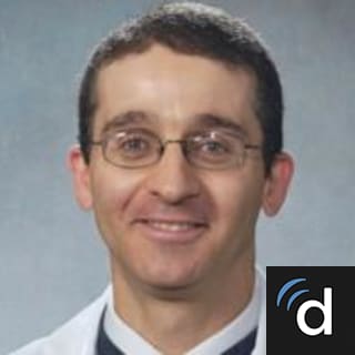 Yan Shlimak, MD, Internal Medicine, Panorama City, CA