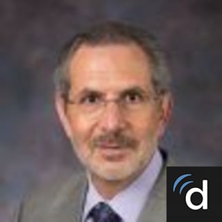 Pedro Weisleder, MD