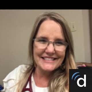 Tammy Germany, Family Nurse Practitioner, Bedford, TX