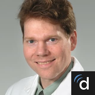 Robert Emmons, MD