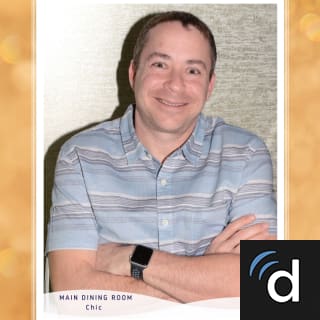 Marcus Zebrower, MD, Anesthesiology, Philadelphia, PA