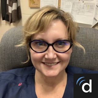 Lisa Sloat, MD