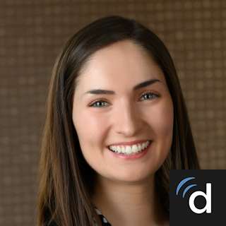 Sarah Lowry, Pharmacist, Fishers, IN