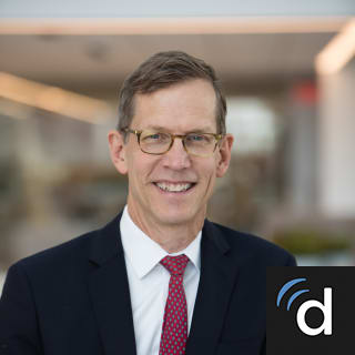 Robert Vonderheide, MD, Oncology, Philadelphia, PA